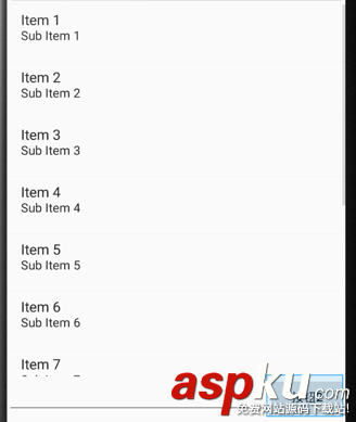 android,相對布局,代碼相對布局,相對布局居中