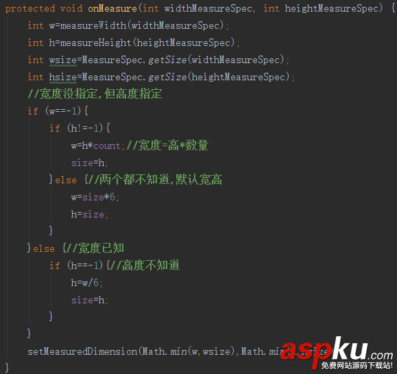 android,支付輸入框,支付寶輸入框,仿支付寶密碼輸入框
