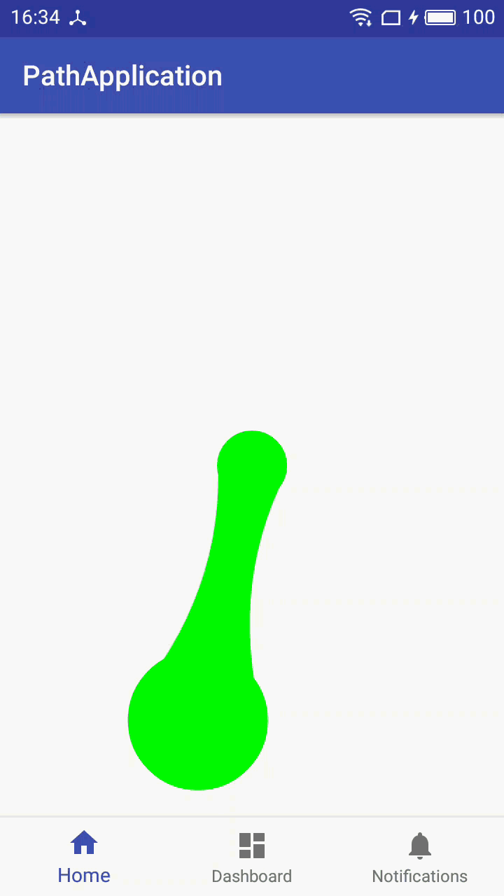 android,可拖拽的view,view,拖拽,自定義可拖拽的view