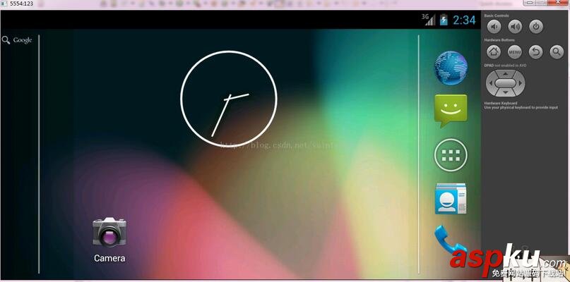 Android開發環境,Android開發環境搭建教程,安卓開發環境,最新安卓開發環境