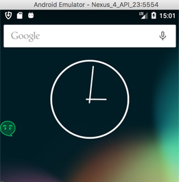 android,懸浮小球,360懸浮球,仿360懸浮窗