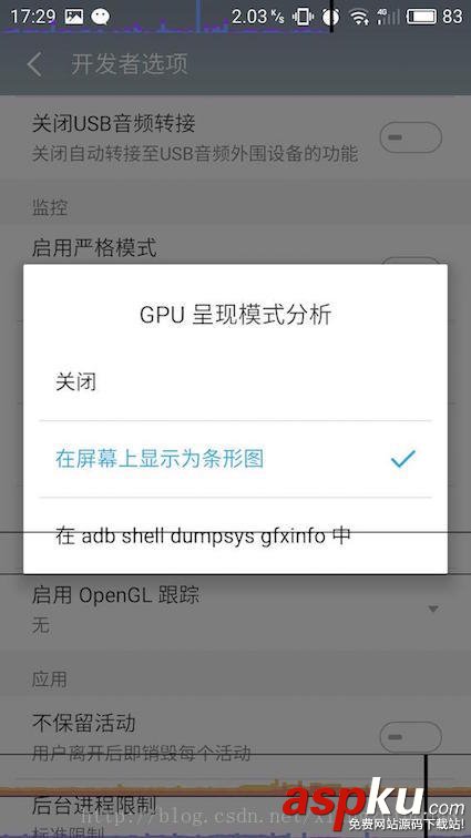 Android,渲染機制,渲染機制詳解,渲染機制機制分析