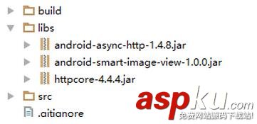 Android網絡編程之簡易新聞客戶端 Android,新聞客戶端,網絡編程