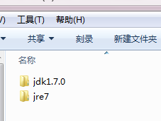 Android Studio安裝配置方法圖文教程 Android,Studio