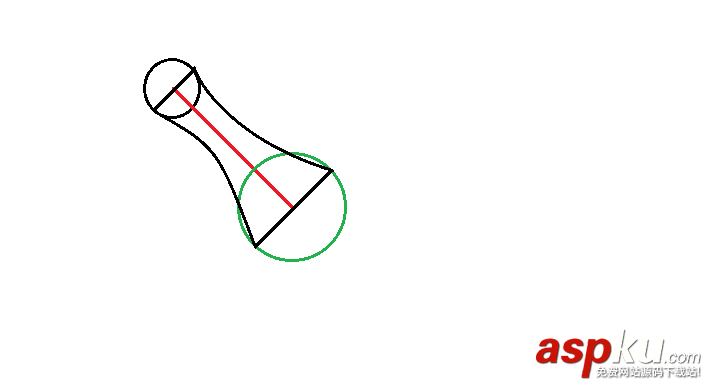 android,可拖拽的view,view,拖拽,自定義可拖拽的view