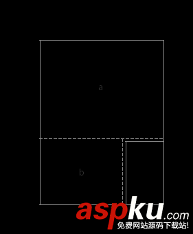 Android仿知乎懸浮功能按鈕FloatingActionButton效果 知乎,floatingbutton,floatingactionbutton懸浮按鈕