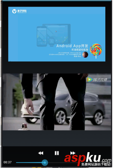自定義videoview,android,videoview
