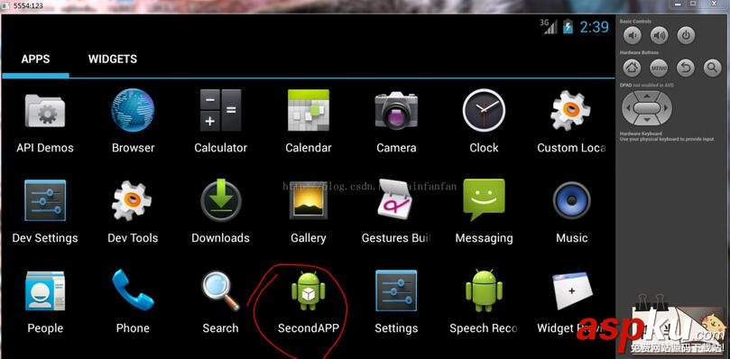 Android開發環境,Android開發環境搭建教程,安卓開發環境,最新安卓開發環境