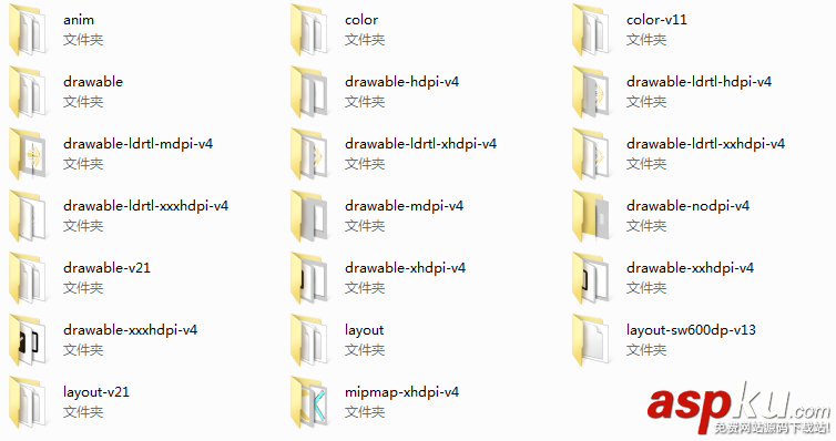 android7.0多渠道打包,android,打包簽名,android多渠道打包