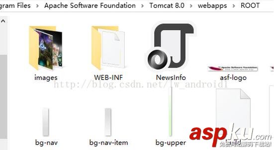 Android網絡編程之簡易新聞客戶端 Android,新聞客戶端,網絡編程