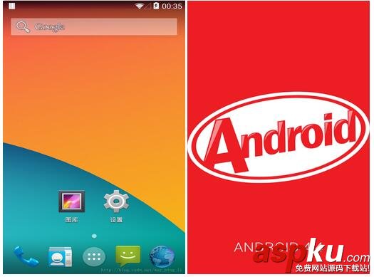 Android仿手機QQ圖案解鎖功能 Android手機QQ圖案解鎖,Android手機圖案解鎖,Android圖案解鎖