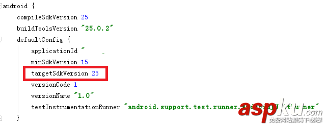 Android短信驗(yàn)證碼(用的Mob短信驗(yàn)證) Mob短信驗(yàn)證,Android短信驗(yàn)證碼,Android短信驗(yàn)證