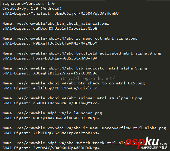 android7.0多渠道打包,android,打包簽名,android多渠道打包
