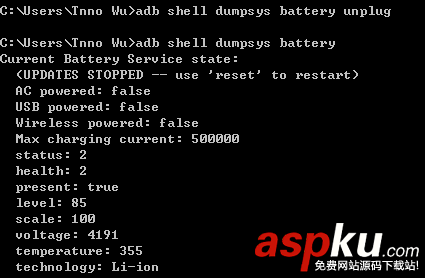 android,doze模式,doze