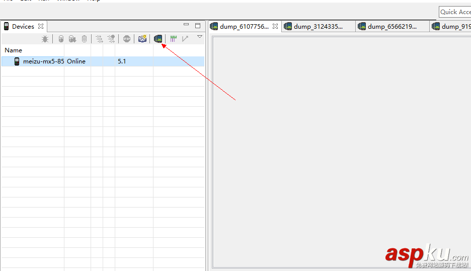 Android監聽微信聊天,android,監聽微信消息,監聽微信