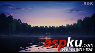 Android動態控制狀態欄顯示和隱藏 android,隱藏狀態欄,android動態隱藏控件,android沉浸式狀態欄