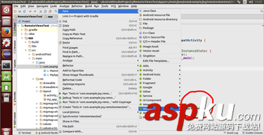 Android,AppWidget,app,widget