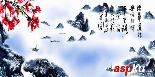 Android自定義控件實現優雅的廣告輪播圖 Android,輪播圖