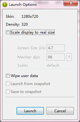 Android開發環境,Android開發環境搭建教程,安卓開發環境,最新安卓開發環境