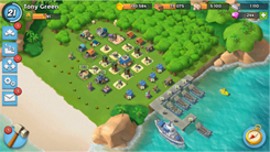 Android動態控制狀態欄顯示和隱藏 android,隱藏狀態欄,android動態隱藏控件,android沉浸式狀態欄