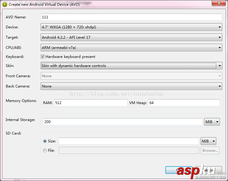Android開發環境,Android開發環境搭建教程,安卓開發環境,最新安卓開發環境