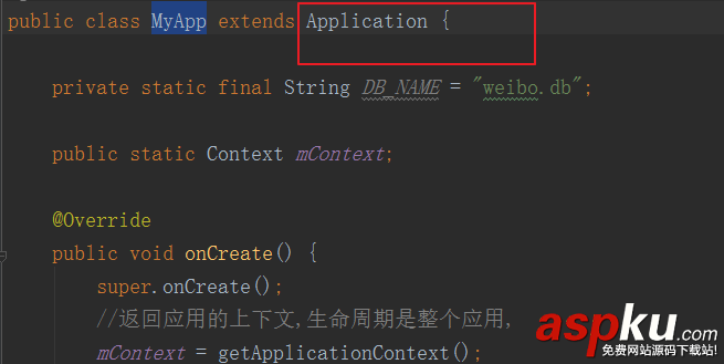 java,exception,error