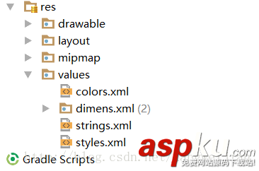 Android動態控制狀態欄顯示和隱藏 android,隱藏狀態欄,android動態隱藏控件,android沉浸式狀態欄