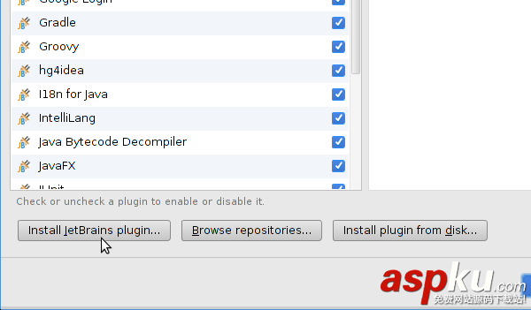 Kotlin在Android工程中的應用詳解 Kotlin,Android