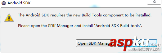 android,開發環境搭建,eclipse搭建android