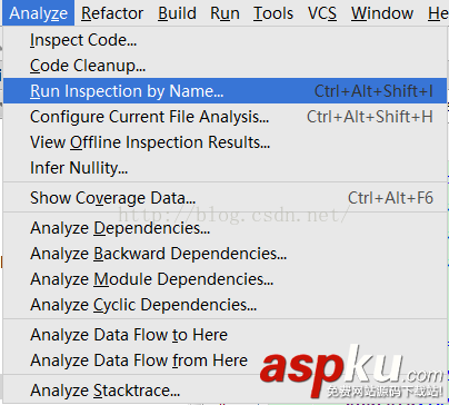 Android TraceView和Lint使用詳解及性能優化 Android,TraceView和Lint,TraceView和Lint詳解,TraceView和Lint性能優化