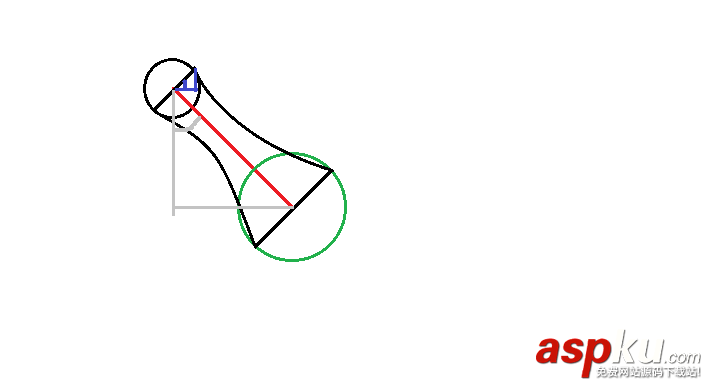 android,可拖拽的view,view,拖拽,自定義可拖拽的view