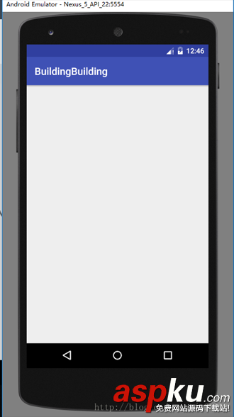android,定時跳轉(zhuǎn),android實現(xiàn)定時,android實現(xiàn)頁面跳轉(zhuǎn)