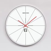 Android仿小米時鐘效果 Android,時鐘