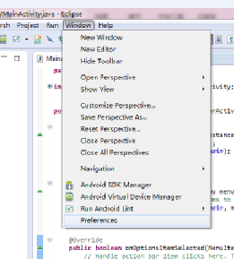 Android開發環境,Android開發環境搭建教程,安卓開發環境,最新安卓開發環境