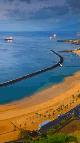 Android動態控制狀態欄顯示和隱藏 android,隱藏狀態欄,android動態隱藏控件,android沉浸式狀態欄