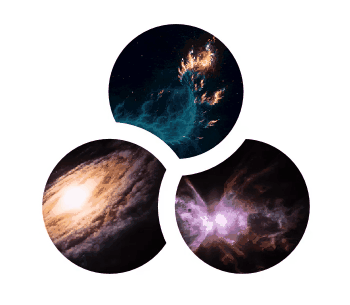 Android自定義View模仿QQ討論組頭像效果 android,仿qq頭像,qq討論組頭像,qq頭像