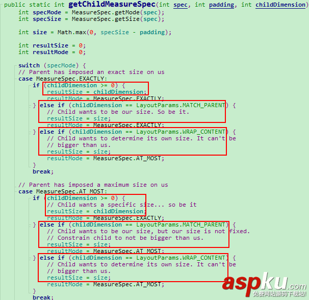淺析Android Dialog中setContentView()方法 setcontentview,Android,Dialog