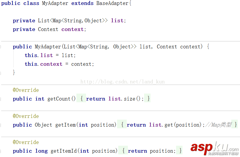 sqlite,數(shù)據(jù)庫(kù)增刪查找,Android