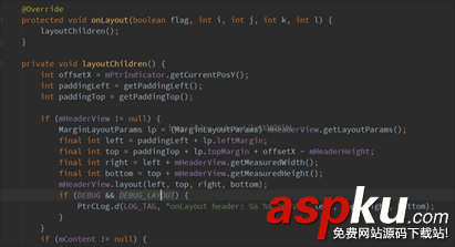 ultrapulltorefresh刷新,pulltorefresh,刷新,ultrapulltorefresh