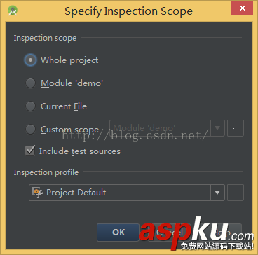 Android TraceView和Lint使用詳解及性能優化 Android,TraceView和Lint,TraceView和Lint詳解,TraceView和Lint性能優化