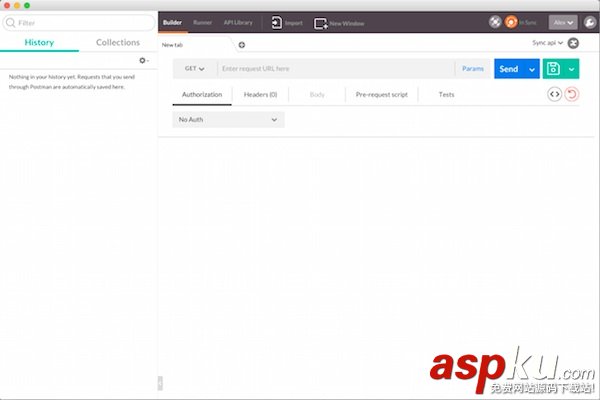 Android,開(kāi)發(fā)工具