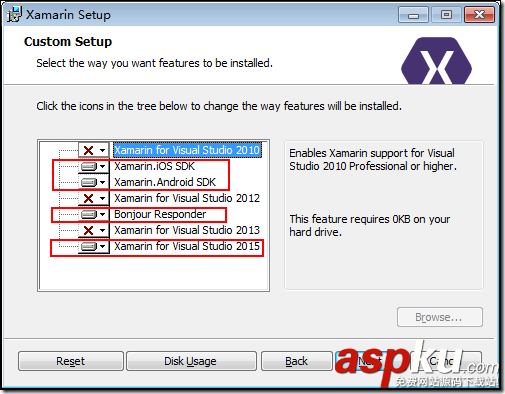 Android開發環境安裝和配置圖文教程 Android開發環境搭建,Android開發環境部署,Android開發環境,Android環境搭建