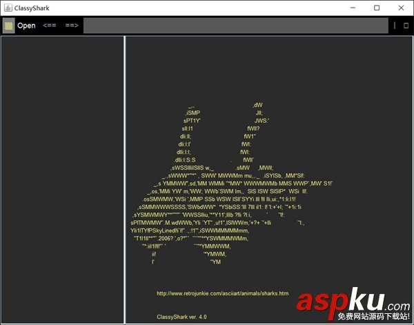 Android,開(kāi)發(fā)工具