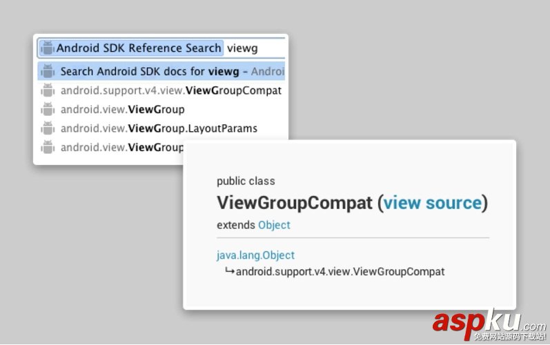 Android,開(kāi)發(fā)工具