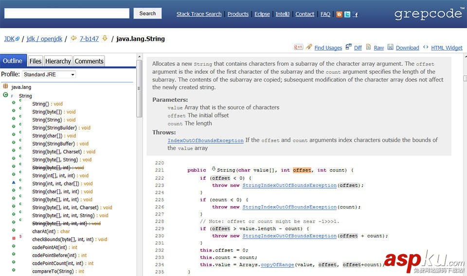 Android,開(kāi)發(fā)工具
