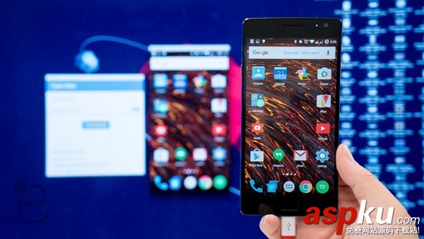 Android,開(kāi)發(fā)工具