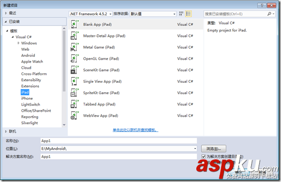 Android開發環境安裝和配置圖文教程 Android開發環境搭建,Android開發環境部署,Android開發環境,Android環境搭建