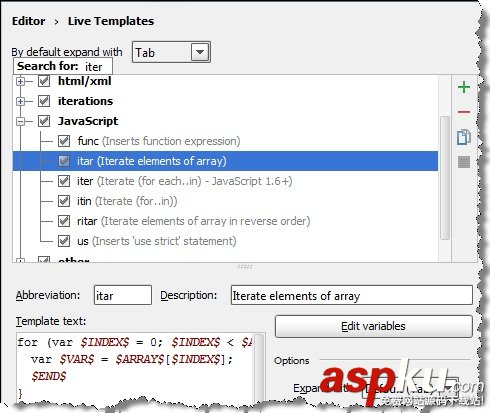 Android,開(kāi)發(fā)工具