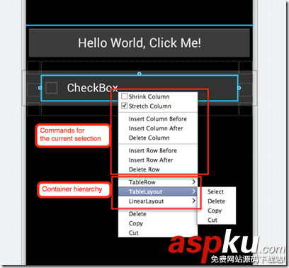 Android,UI設(shè)計(jì)器,UI設(shè)計(jì)