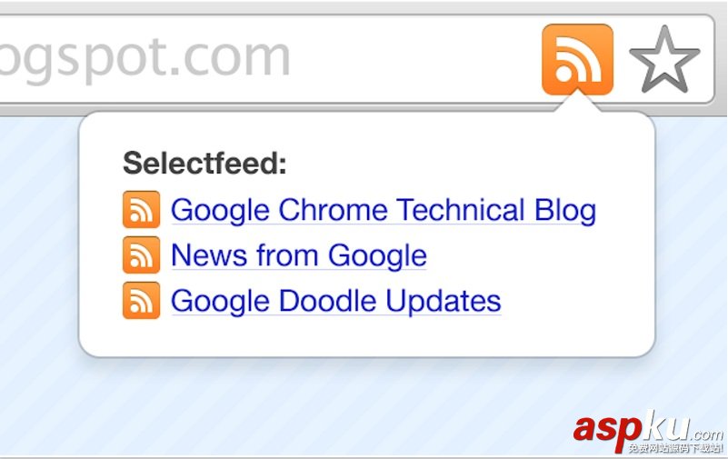Android,開(kāi)發(fā)工具